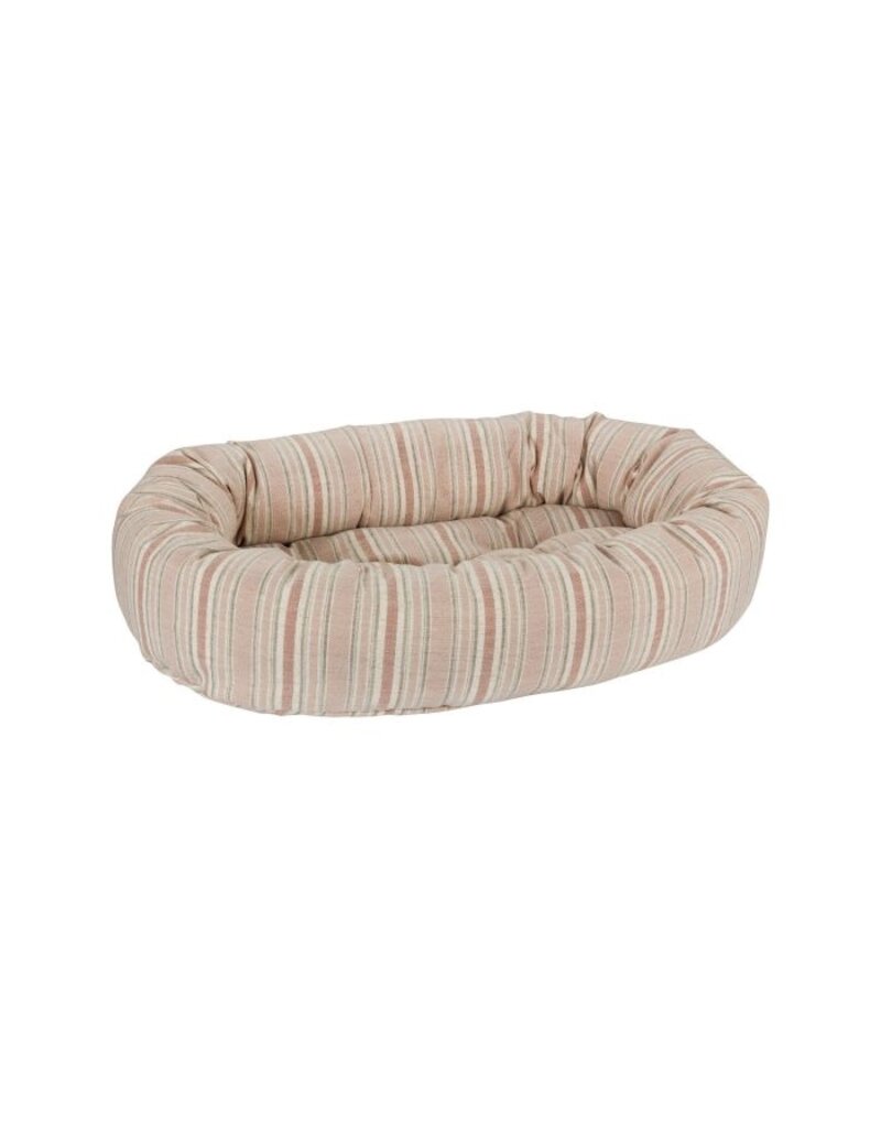 Bowsers Pet Products Bowsers Pet Products Donut Dog Beds