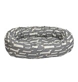 Bowsers Pet Products Bowsers Pet Products Donut Dog Beds
