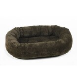 Bowsers Pet Products Bowsers Pet Products Donut Dog Beds