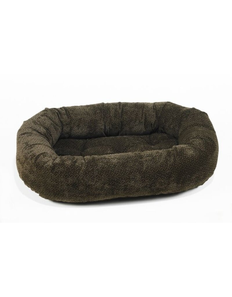 Bowsers Pet Products Bowsers Pet Products Donut Dog Beds
