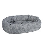 Bowsers Pet Products Bowsers Pet Products Donut Dog Beds