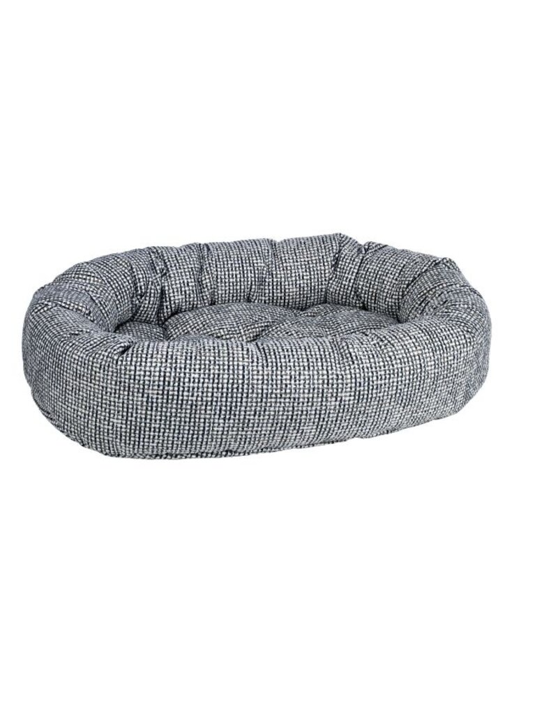 Bowsers Pet Products Bowsers Pet Products Donut Dog Beds