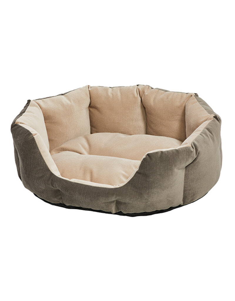 MidWest MidWest Quiet Time Tulip Pet Bed
