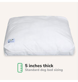 Molly Mutt Molly Mutt Sheepy Mat Insert