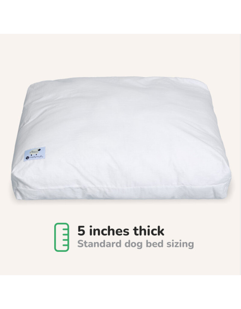 Molly Mutt Molly Mutt Sheepy Mat Insert