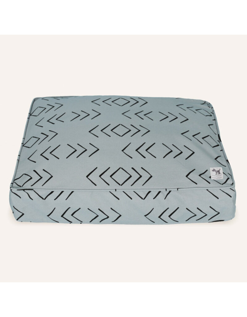 Molly Mutt Molly Mutt Crate Pad Cover