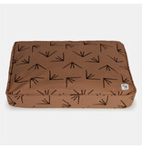 Molly Mutt Molly Mutt Crate Pad Cover