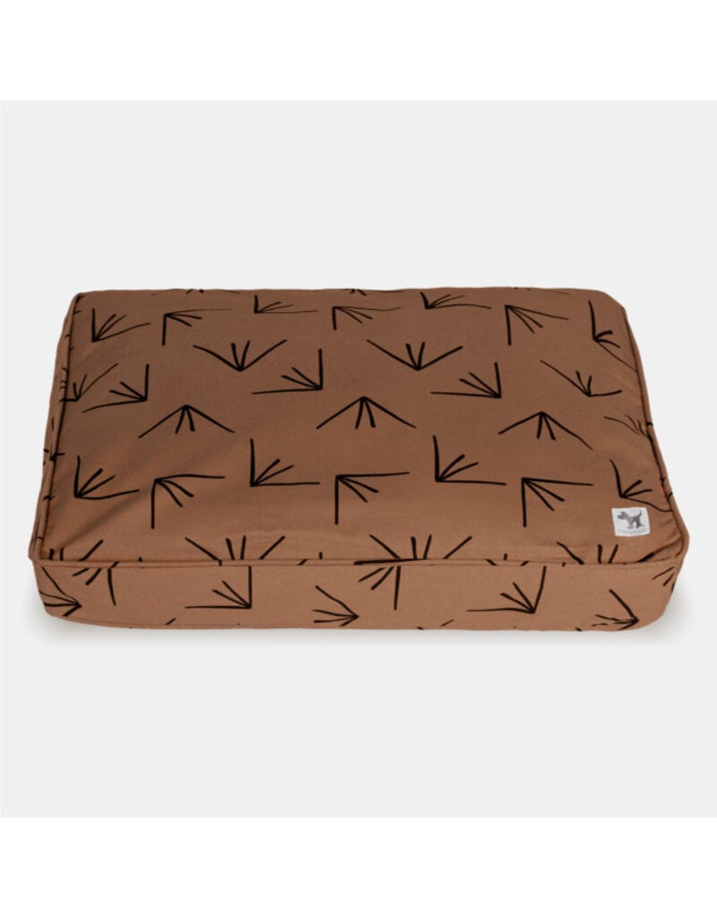 Molly Mutt Molly Mutt Crate Pad Cover