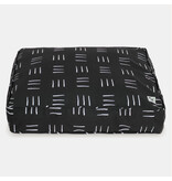 Molly Mutt Molly Mutt Crate Pad Cover