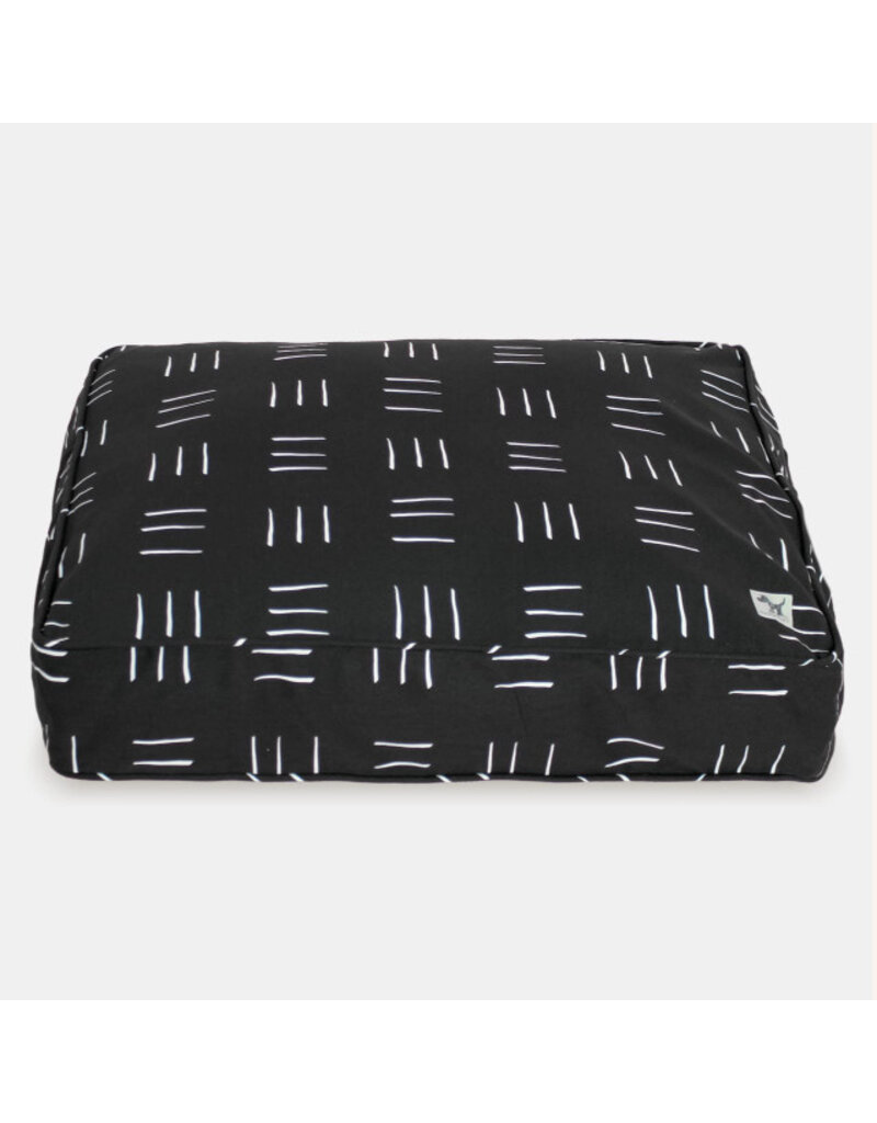 Molly Mutt Molly Mutt Crate Pad Cover