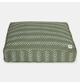 Molly Mutt Molly Mutt Crate Pad Cover