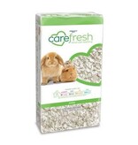 Healthy Pet Healthy Pet Carefresh Natural Small Pet Bedding