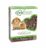 Healthy Pet Healthy Pet Carefresh Natural Small Pet Bedding