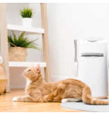 Litter Genie Litter Genie Style Pail Disposal System