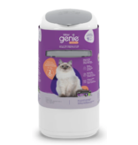 Litter Genie Litter Genie Style Pail Disposal System