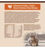 Wellness Wellness Core Original Turkey & Chicken Recipe Dry Cat Food