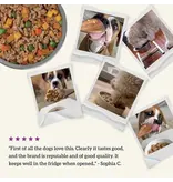 Health Extension Health Extension Gently Cooked Salmon Recipe Dog Food