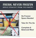 Health Extension Health Extension Gently Cooked Duck and Kale Recipe Dog Food