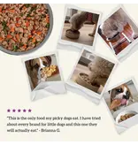 Health Extension Health Extension Gently Cooked Duck and Kale Recipe Dog Food