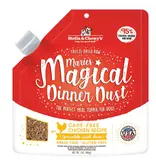 Stella & Chewys Stella & Chewy's Marie's Magical Dinner Dust Chicken 7oz