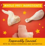 Stella & Chewys Stella & Chewy's Marie's Magical Dinner Dust Chicken 7oz