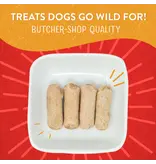Stella & Chewys Stella & Chewy's Freeze Dried Raw Wild Weenies Chicken Recipe