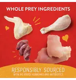 Stella & Chewys Stella & Chewy's Freeze Dried Raw Wild Weenies Chicken Recipe