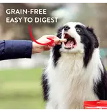 Stella & Chewys Stella & Chewy's Freeze Dried Raw Wild Weenies Chicken Recipe
