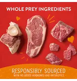 Stella & Chewys Stella & Chewy's Freeze Dried Raw Wild Weenies Beef Recipe