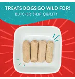 Stella & Chewys Stella & Chewy's Freeze Dried Raw Wild Weenies Lamb Recipe 3.25 oz