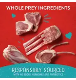 Stella & Chewys Stella & Chewy's Freeze Dried Raw Wild Weenies Lamb Recipe 3.25 oz