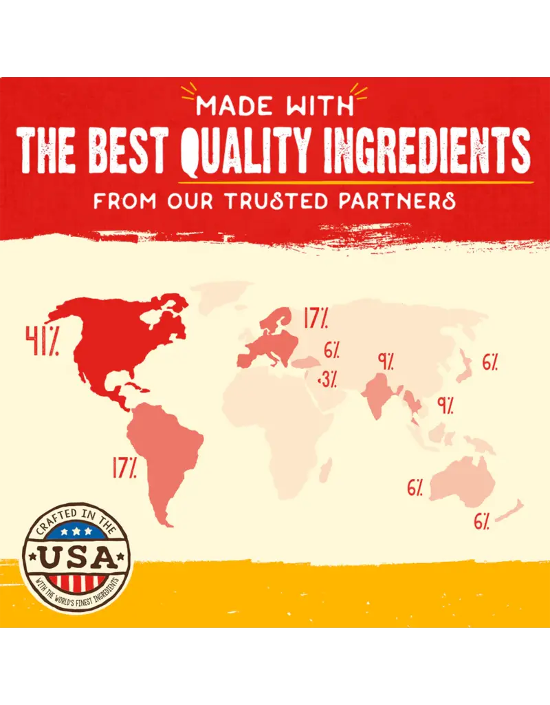 Stella & Chewys Stella & Chewy's Grass-Fed Chicken Raw Coated Biscuits 9oz