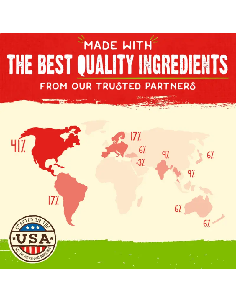 Stella & Chewys Stella & Chewy's Grass-Fed Duck Raw Coated Biscuits 9oz