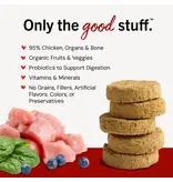 Stella & Chewys Stella & Chewy's Freeze Dried Raw Chicken