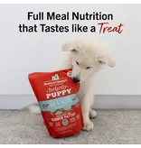 Stella & Chewys Stella & Chewy's Freeze Dried Raw Puppy Beef and Salmon