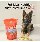 Stella & Chewys Stella & Chewy's Freeze Dried Raw Puppy Chicken and Salmon