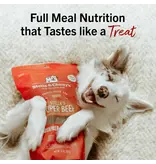 Stella & Chewys Stella & Chewy's Freeze Dried Raw Beef