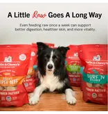 Stella & Chewys Stella & Chewy's Freeze Dried Raw Surf 'N Turf