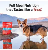 Stella & Chewys Stella & Chewy's Freeze Dried Raw Surf 'N Turf
