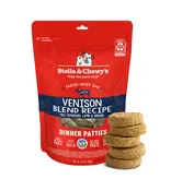Stella & Chewys Stella & Chewy's Freeze Dried Raw Simply Venison