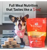 Stella & Chewys Stella & Chewy's Freeze Dried Raw Lamb