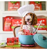 Stella & Chewys Stella & Chewy's Dog Stew Grassfed Beef 11oz