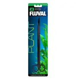 Fluval Fluval Curved Scissors 9.8 In