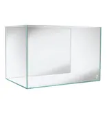 Fluval Fluval Visi-White Rimless Aquarium Set