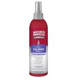 Nature's Miracle Nature's Miracle Cat Calming Spray 8 Oz