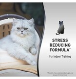 Nature's Miracle Nature's Miracle Cat Calming Spray 8 Oz