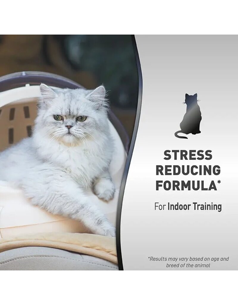 Nature's Miracle Nature's Miracle Cat Calming Spray 8 Oz