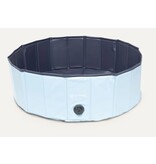 Goo-Eez Goo-Eez Outdoor Pet Pool 47 In