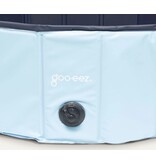 Goo-Eez Goo-Eez Outdoor Pet Pool 47 In