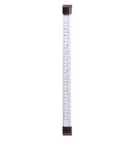 Fluval Fluval Flex LED Lamp